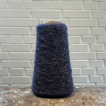 KollektionsPrøver - 1100 - 140g